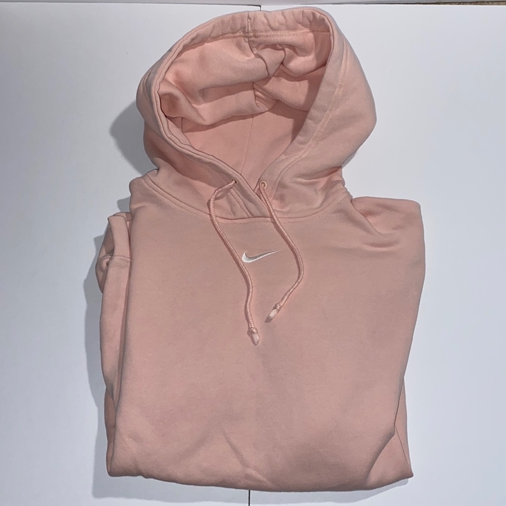 🔥Nike Sweatshirt